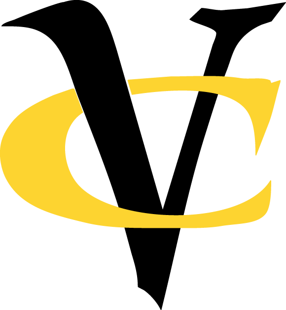 Virginia Commonwealth Rams 2002-2011 Alternate Logo v3 iron on transfers for T-shirts